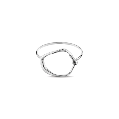 CALVIN KLEIN JEWELRY CKJ35000967  สร้อยข้อมือ
