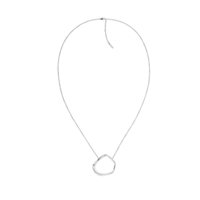 CALVIN KLEIN JEWELRY CKJ35000968  สร้อยคอ
