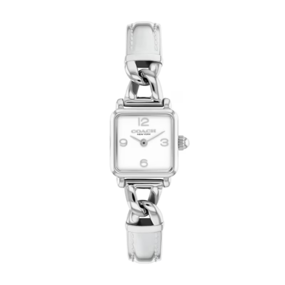 COACH CO14504670 CASS Women watch นาฬิกา นาฬิกาข้อมือ นาฬิกาผู้หญิง