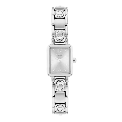 COACH CO14504671 MARA  Women watch นาฬิกา นาฬิกาข้อมือ นาฬิกาผู้หญิง
