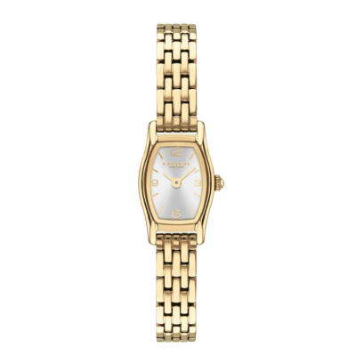 COACH CO14504716 GRETA นาฬิกา นาฬิกาข้อมือ นาฬิกาผู้หญิง