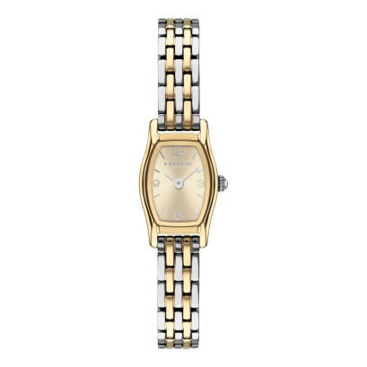 COACH CO14504718 GRETA นาฬิกา นาฬิกาข้อมือ นาฬิกาผู้หญิง