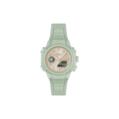 Lacoste LC2001433 LC33 40 mm นาฬิกา นาฬิกาข้อมือ นาฬิกาข้อมือผู้หญิง