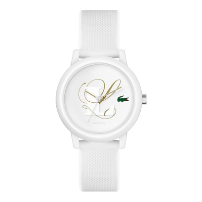 LACOSTE LC2001515 LACOSTE.12.12 นาฬิกาข้อมือ นาฬิกา ผู้ชาย