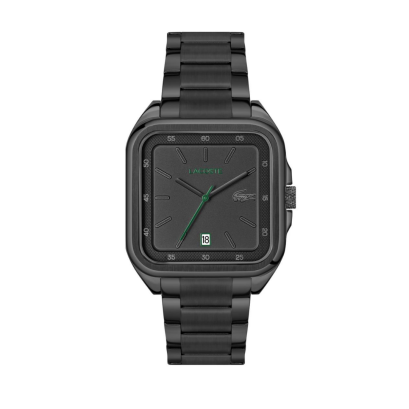 นาฬิกา Lacoste.12.12  Up LC2011461 นาฬิกาข้อมือ นาฬิกา ผู้หญิงและผู้ชาย