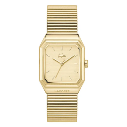 LACOSTE LC2011502 Men watch นาฬิกาข้อมือ นาฬิกา ผู้ชาย