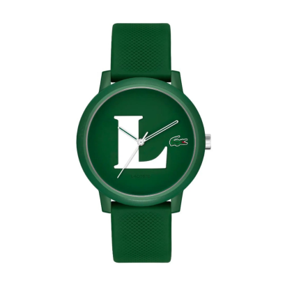 LACOSTE LC2011511 LACOSTE.12.12 นาฬิกาข้อมือ นาฬิกา ผู้ชาย