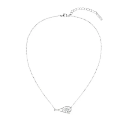LACOSTE LCJ2040035  JEWELRY สร้อยคอ