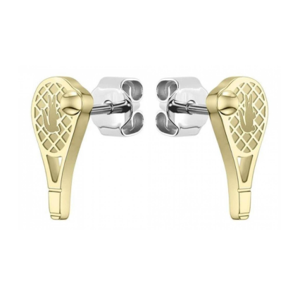 LACOSTE LCJ2040040  JEWELRY ต่างหู