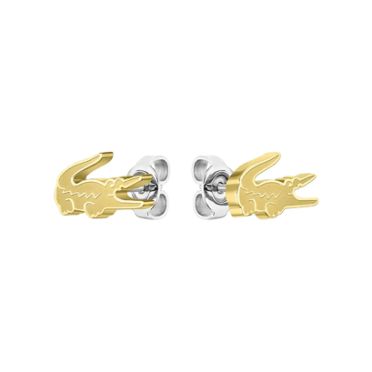 LACOSTE LCJ2040051  JEWELRY ต่างหู
