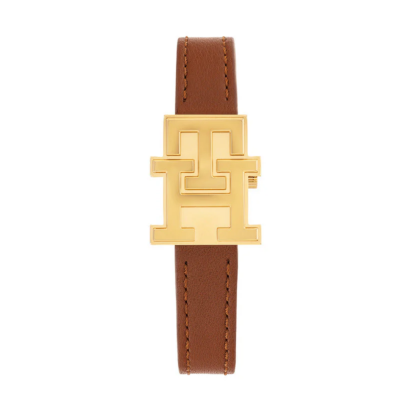 TOMMY HILFIGER TH1782822 TH85 21 MM นาฬิกาข้อมือ นาฬิกาผู้หญิง