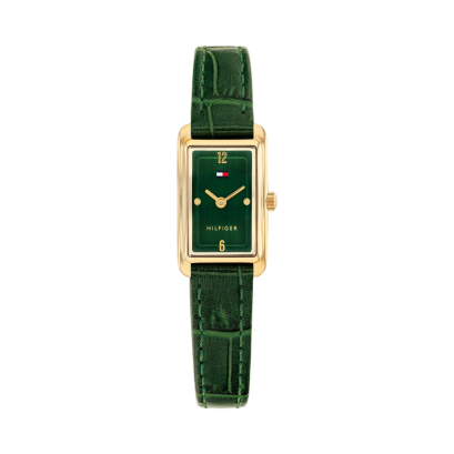 Tommy Hilfiger TH1782850 Watch   นาฬิกาข้อมือ นาฬิกา ผู้หญิง