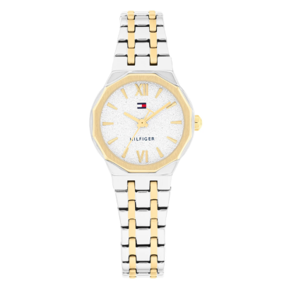Tommy Hilfiger TH1782888 Women watch นาฬิกาข้อมือ นาฬิกา ผู้หญิง