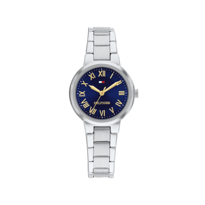 Tommy Hilfiger TH1782902 Women watch นาฬิกาข้อมือ นาฬิกา ผู้หญิง