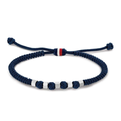 Tommy Hilfiger THJ2790677  JEWELRY สร้อยข้อมือ