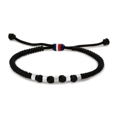 Tommy Hilfiger THJ2790681  JEWELRY สร้อยข้อมือ