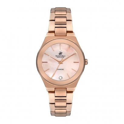 BHPC WATCH BP3229X.410