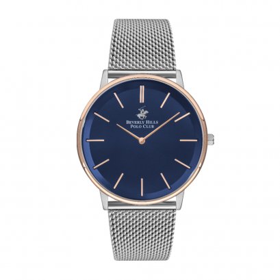 BHPC WATCH BP3244X.590