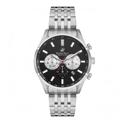 BHPC WATCH BP3249X.350