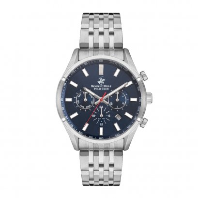 BHPC WATCH BP3249X.390
