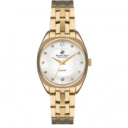 BHPC WATCH BP3270X.120