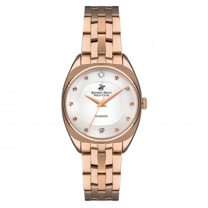 BHPC WATCH BP3270X.420