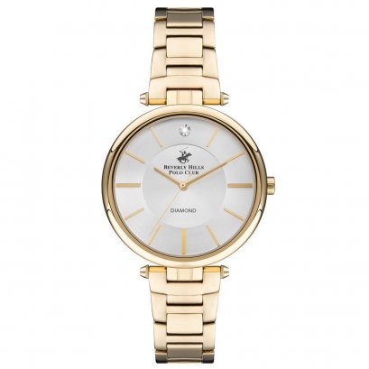 BHPC WATCH BP3294X.130