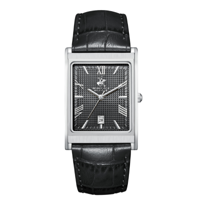BEVERLY HILLS POLO CLUB BP3905X.351  WATCH  FEMALE 30*43MM นาฬิกา นาฬิกาข้อมือ นาฬิกาข้อมือผู้หญิง