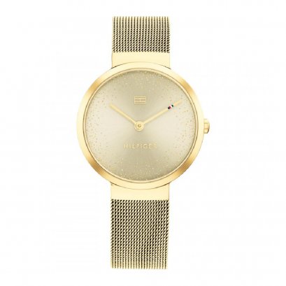 TOMMY HILFIGER TH1782487 นาฬกาผู้หญิง