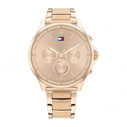 TOMMY HILFIGER TH1782505 นาฬิกาผู้หญิง