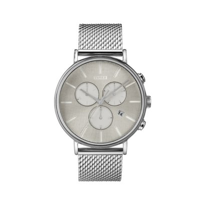 Timex Fairfield TW2R97900