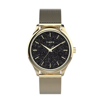 Timex City TW2V01300