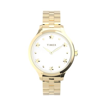 Timex City Peyton TW2V23300