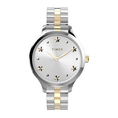 Timex City Peyton TW2V23500