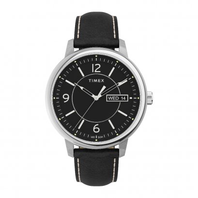 Timex City Chicago TW2V29200