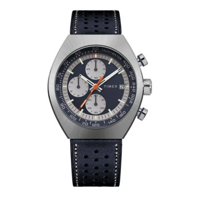 Timex TW2W93500 Trend Legacy นาฬิกา นาฬิกาข้อมือ นาฬิกาผู้ชาย