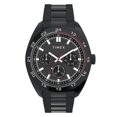 Timex TW2Y22800 Weston gents นาฬิกา นาฬิกาข้อมือ นาฬิกาผู้ชาย