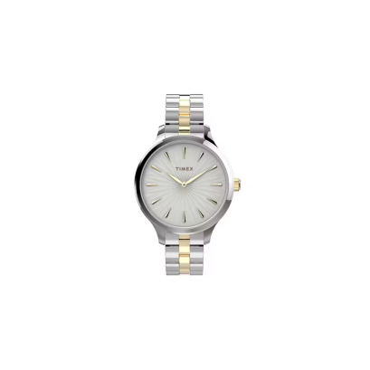 Timex City Peyton TW2V06500