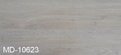 MD-10623