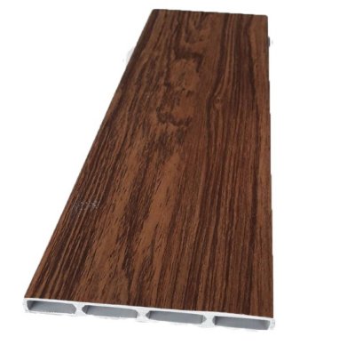 บัวซับวงกบ