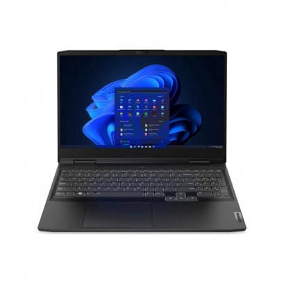 Notebook LENOVO IDEAPAD GAMING 3 16IAH7 (82SA001KTA)