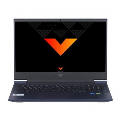 Notebook HP Victus Gaming 16-d1213TX