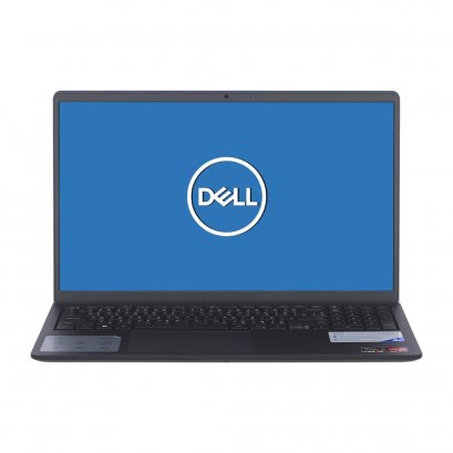 Notebook Dell Inspiron 15 3535-IN3535X8DK4001OGTH Carbon Black