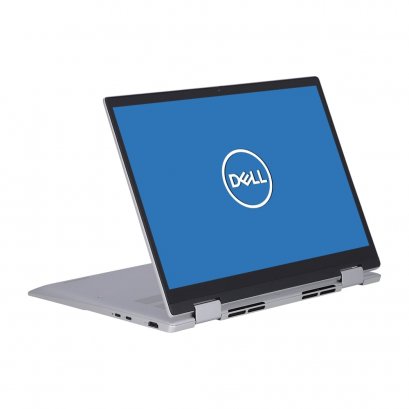 Notebook 2 IN 1 DELL INSPIRON 7430-IC7430FD64T001OGTH