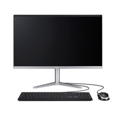 [DISCOUNT COUPON 550_AIOACER550] ALL-IN-ONE  ACER ASPIRE C24-1300-A78G0T23MI/T001 (#DQ.BKSST.001)