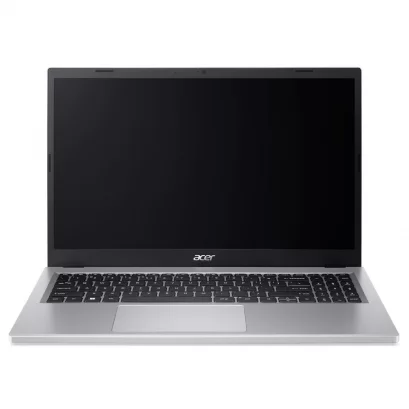[คูปองส่วนลด 850_ACER800] NB  Acer Aspire  3 A315-24P-R817/T00M (Pure Silver)