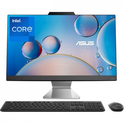 ALL-IN-ONE  ASUS A3402WBAK-BA119WS