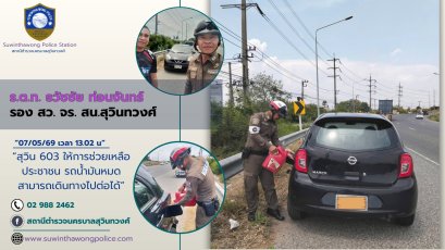 วันที่ 7 พฤษภาคม 2569