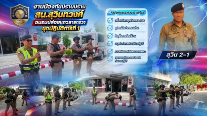 วันที่ 3 มิถุนายน 2569