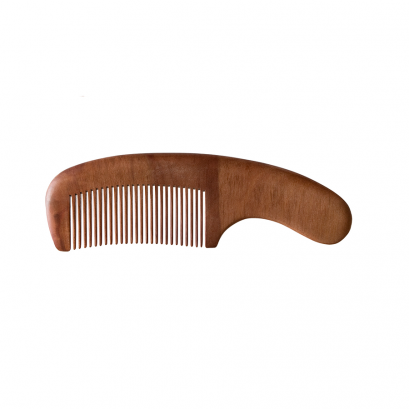 Comb